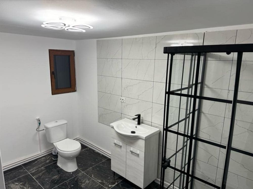 Casa de vanzare ,sau schimb cu apartament