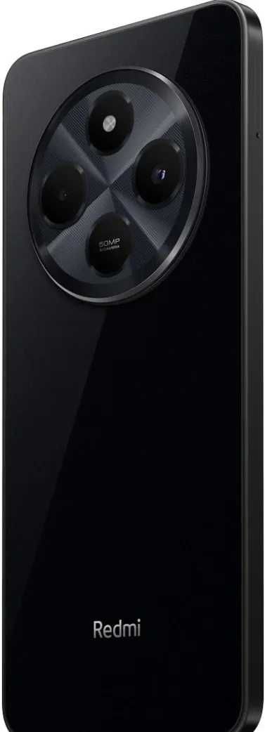 Смартфон Xiaomi Redmi 14C, 6/128 ГБ + Есть в рассрочку / Nasiya bor