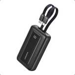 ANKER Zolo Power Bank