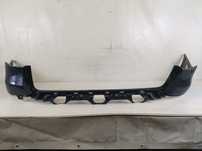 Bara Spate Mercedes-Benz  E-Class W213 2016 2017 2018 2019 2020 All Te