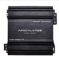 Apocalypse AAB-2000.1D ATOM
