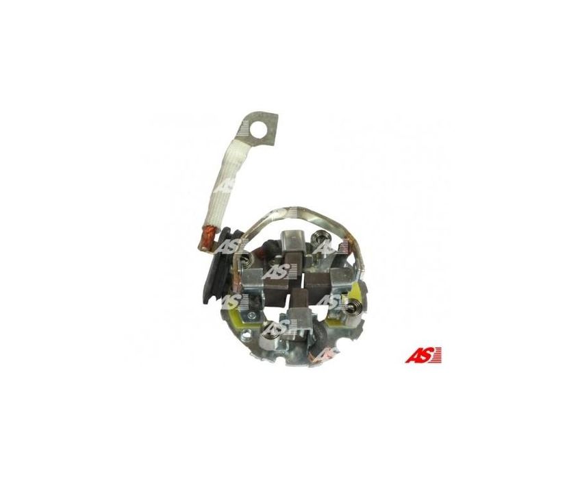 Suport perii LDV CONVOY caroserie 1996-2009 1024508