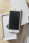 Iphone 6 128GB за смяна на батерия