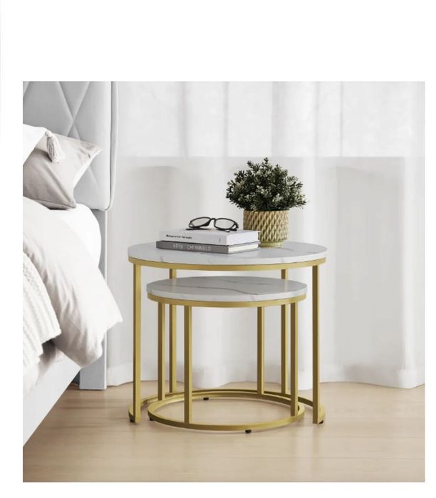 Măsuță pentru cafea