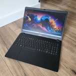 Laptop Acer 3 Intel i5 gen 10th, 8GB DDR4, SSD Intel m2 1TB 15.6 slim