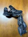 Pantofi New Balance 9060 43 noi/new