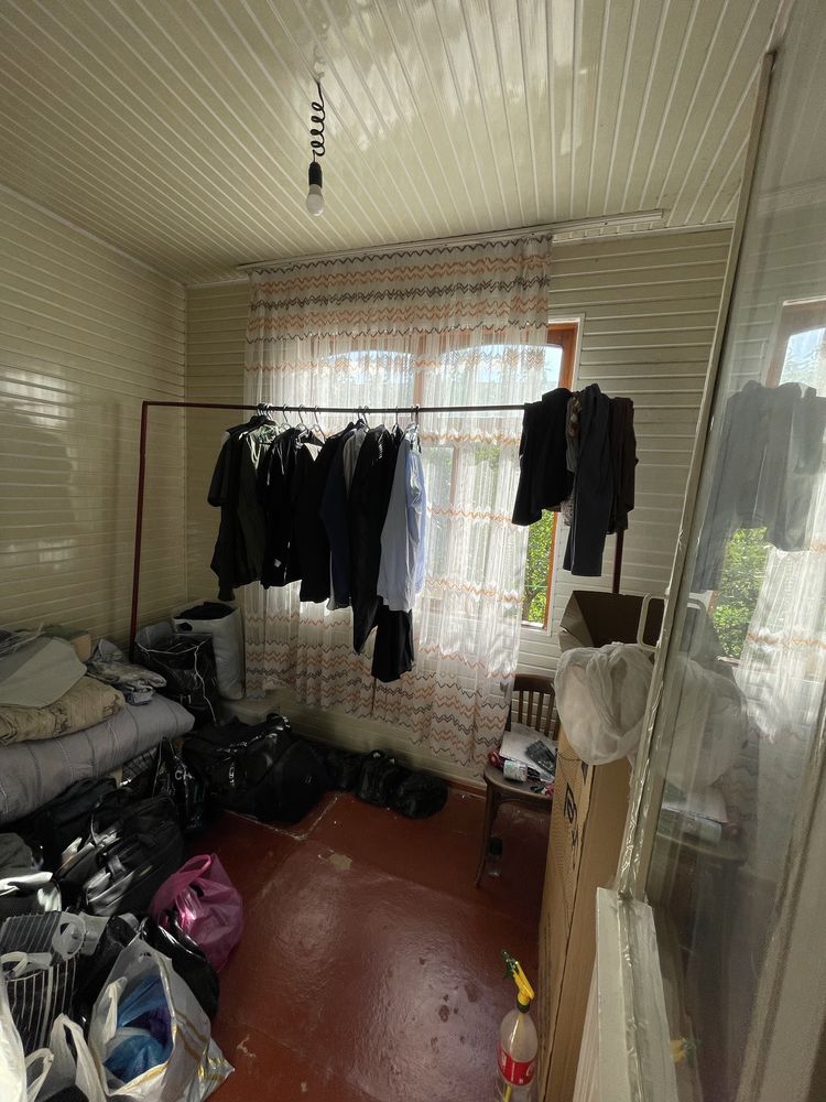 Qo’yliq Massiv 6  1 xonalik xonadon 38,2kvm Fransuzki stil