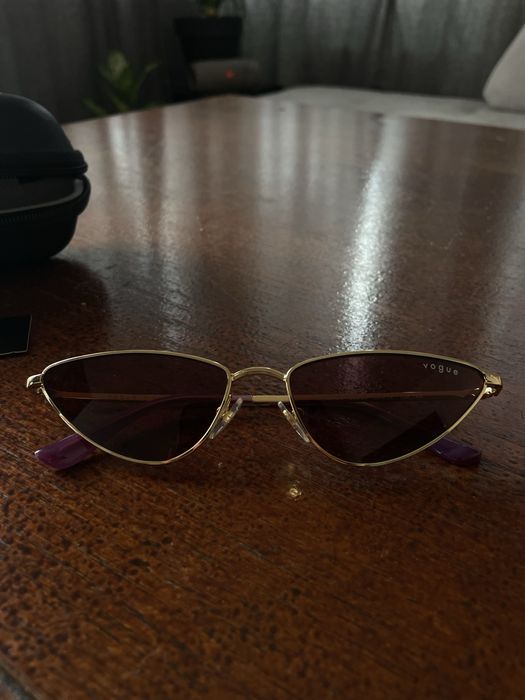 Очила Vouge