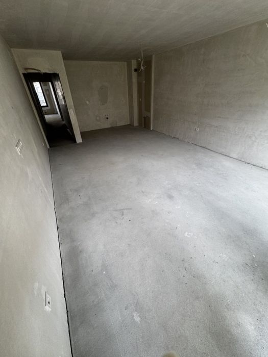 Мезонет в Кръстава вада в затворен комплекс с АКТ 16!