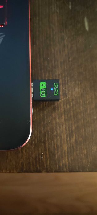 Лаптоп Asus + Bluetooth колонка Zealot + мишка