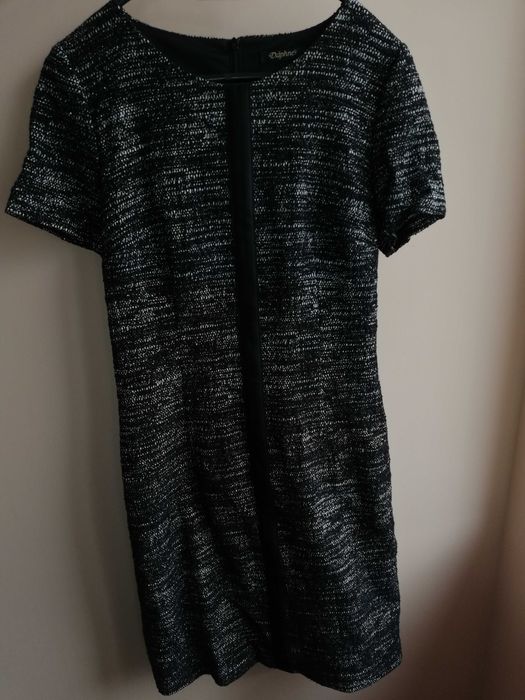 Нови елегантни рокли Daphne