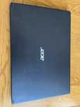 Лаптоп Acer Aspire 5