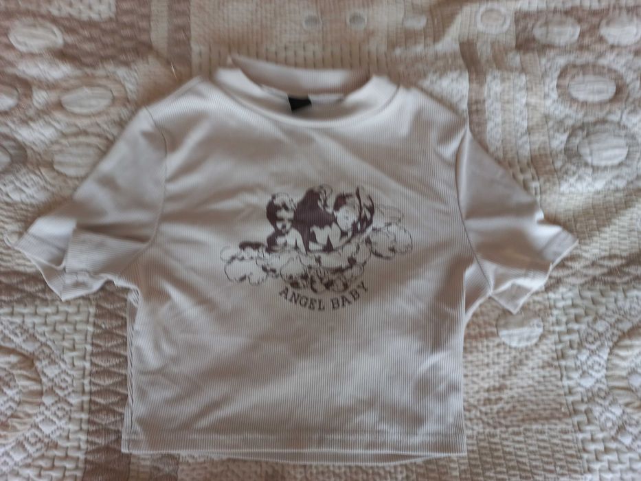 Продавам дрехи 11-13 г.