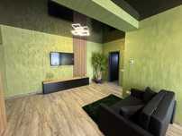 Inchiriez Apartement Lux Mamaia Nord