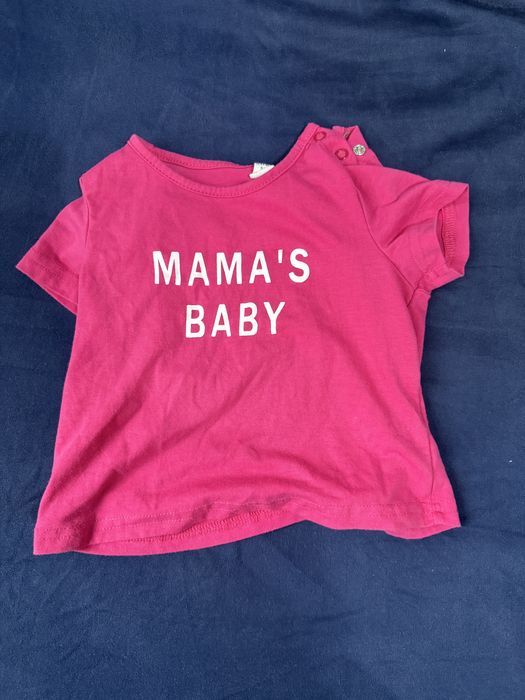 Hainute fetita 0-3 luni