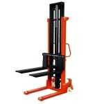TOR штабелер до 1.5 т, CTY-EH 1.5TX1.6M