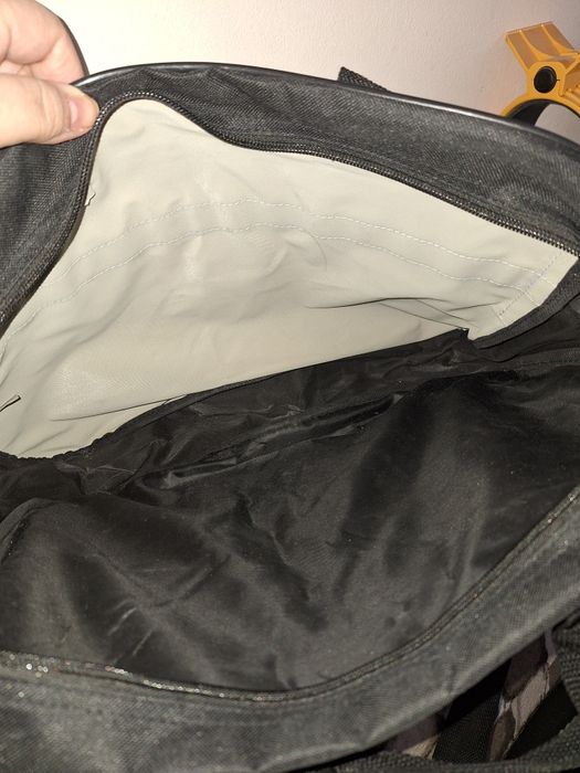 Geanta/ diplomat laptop