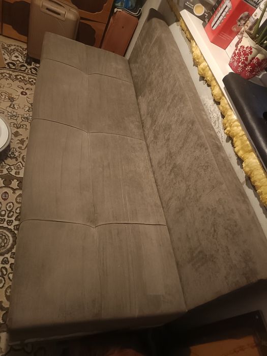 Сафа в хорошем качестве