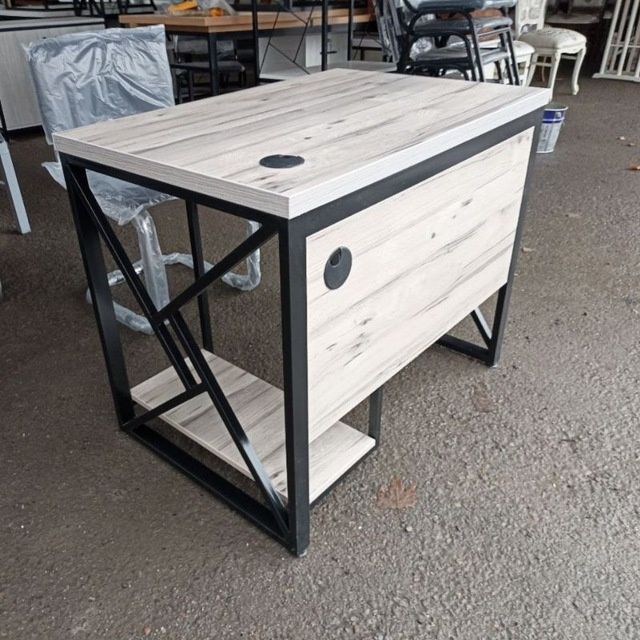 Loft mebil цех arzon