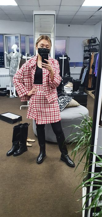 Продам одежду хорошего качества