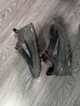 Altra Olympus 5,  Nr 43