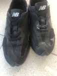 New Balance 327  marime 35 Adidasi/Tenesi