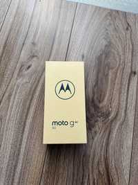 Motorola Moto G84 - 256/12GB - Nou - Sigilat