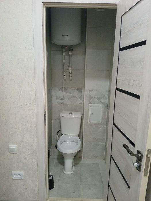 2 xonali uy sotiladi