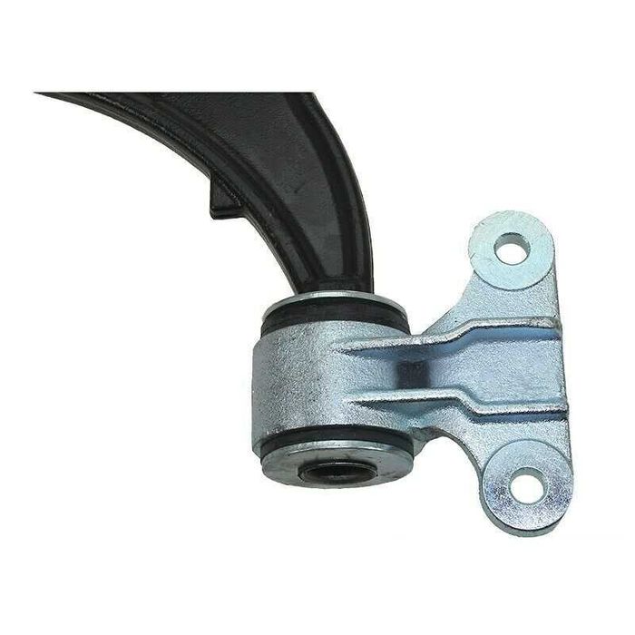 Комплект носачи за Citroen C8 Fiat ULYSEE Lancia Phedra Peugeot 807