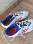 Бутонки Adidas F50