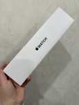 Продам Apple Watch A2351 40 MM