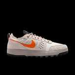 Pantofi Nike C1TY Premium CORDURA -NOU