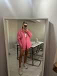 Комплект Missy Empire S