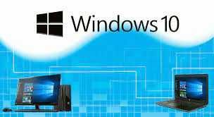 Instalari Windows - Office Imprimante  Soft diagnoza Auto Service PC