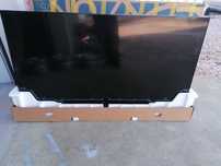 Samsung GU75TU7079U телевизор за части