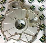 Capac distributie motor 2.0 Ingenium 204dtd si 204dta Range Rover Evoque/ Discovery Sport / Jaguar