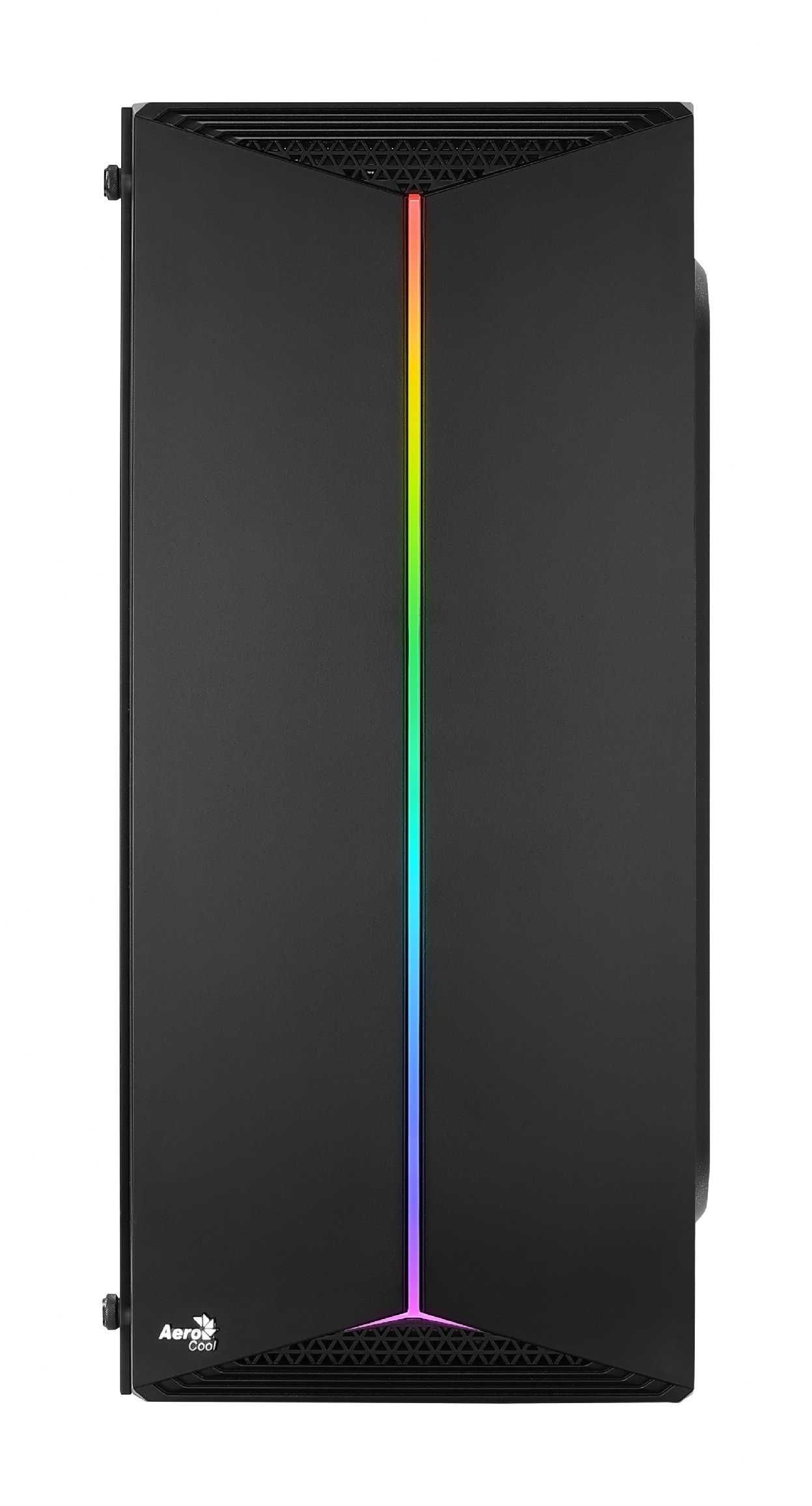 Геймърски компютър Core i5 6500 Vega 64 8 GB GDDR5