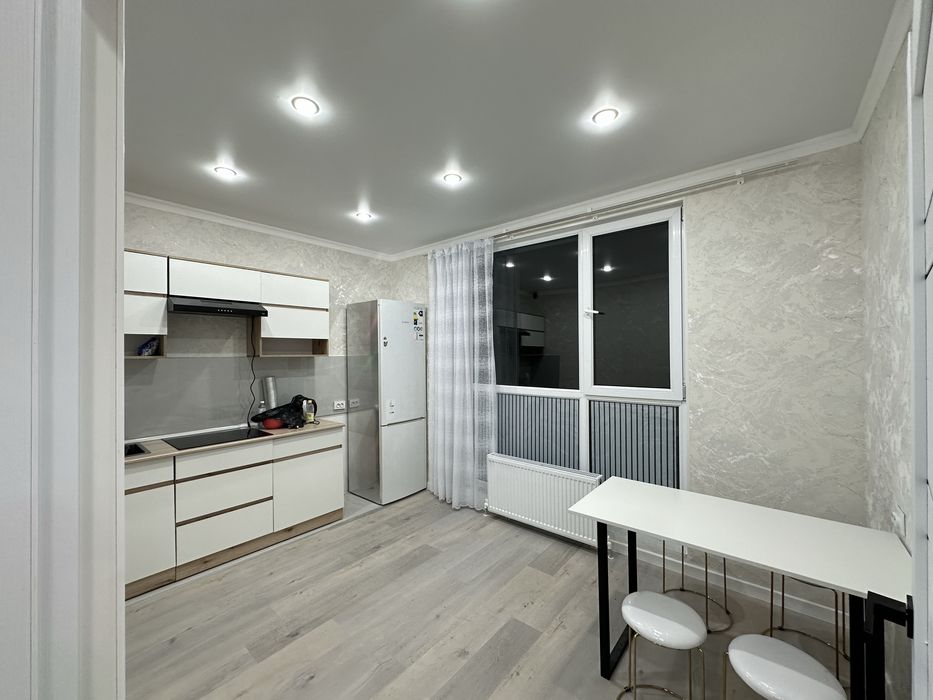 Сдается Квартира срочно