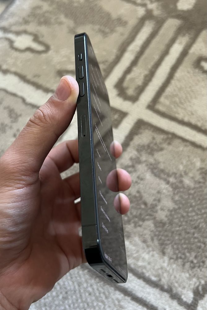 Iphone 14pro Max 128gb