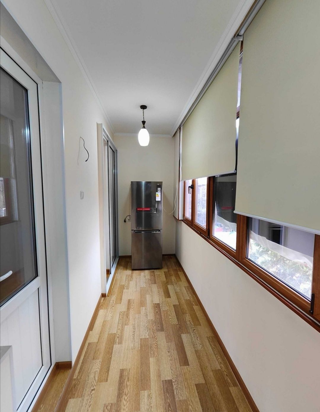 ИПОТЕКА. Продается 3/4/4 ТТЗ-2 Мебель + Техника. N 1252 Кристина