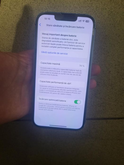 Iphone 13 128 gb