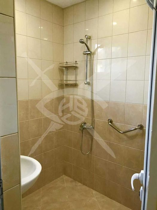 Дава се под наем Къща в с. Герман, Област София-град - 80 кв.м за 1200 € - Снимка #9