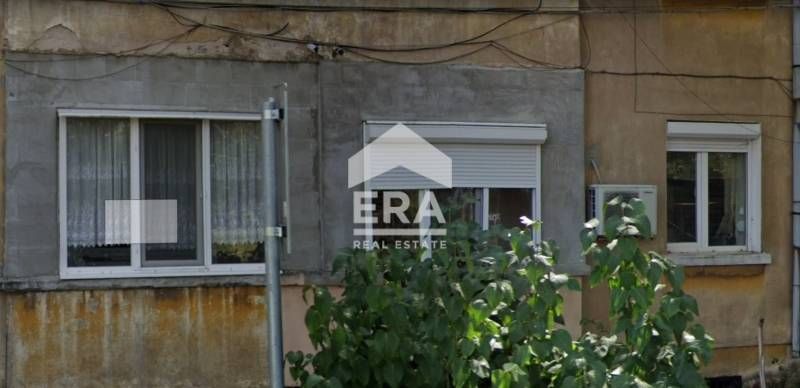 Ера Фаворит продава двустаен апартамент в Нови Искър