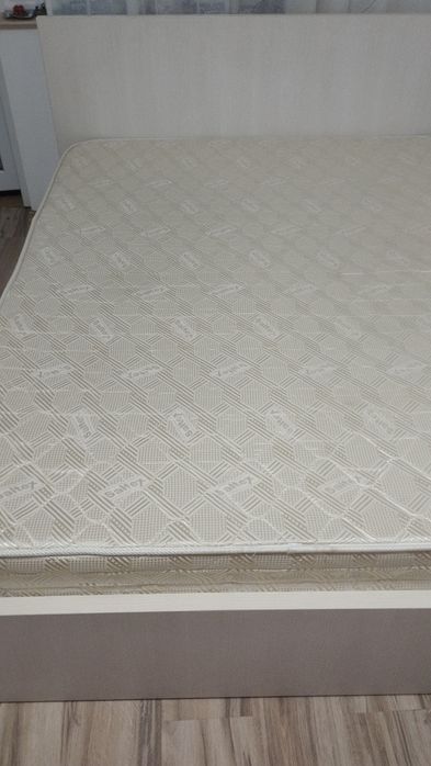 Saltea 160/200/ Saltea/290lei