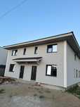 Duplex proprietar Giarmata Vii