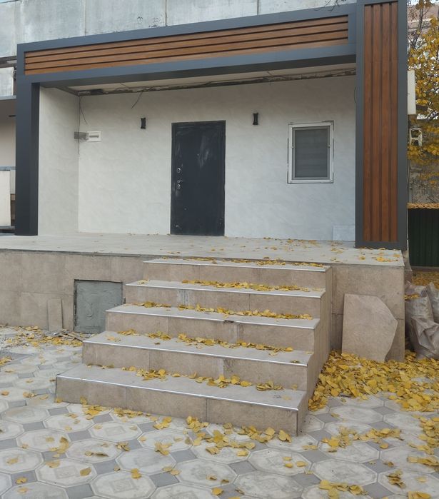 Аренда офисного помещения