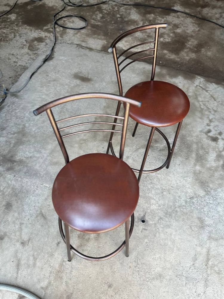 Barni stul sehdan / Барни стул цехдан 280,000