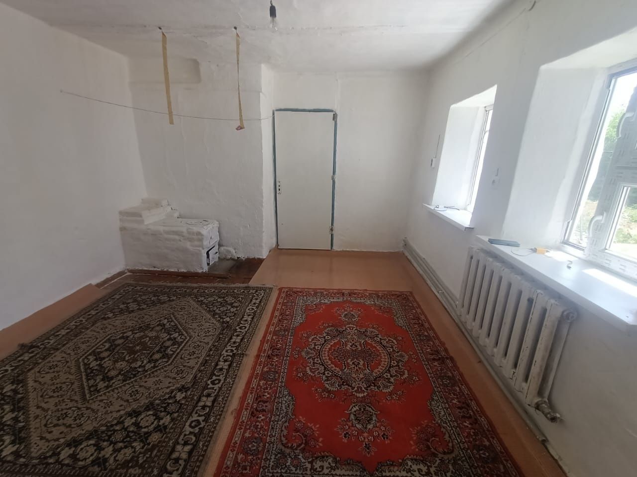 Продам дом Қарабұлақ Станция