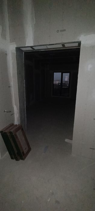 Новый дом город Самарканд