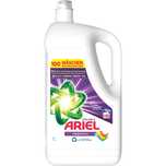 Немски Ariel 5 L Само на едро